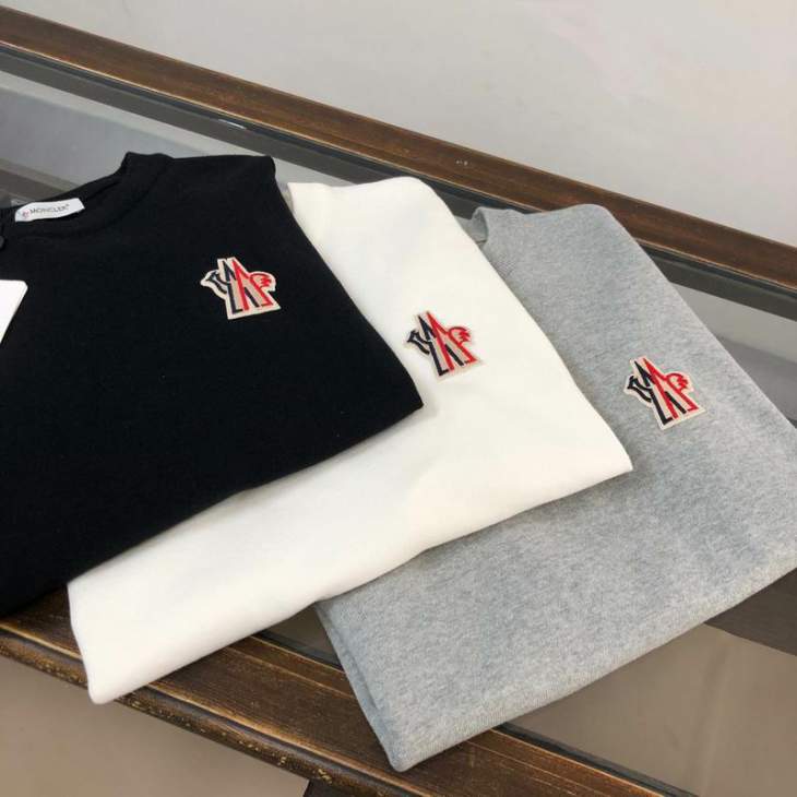 Picture of Moncler Sweaters _SKUMonclerS-XLtltx2247786